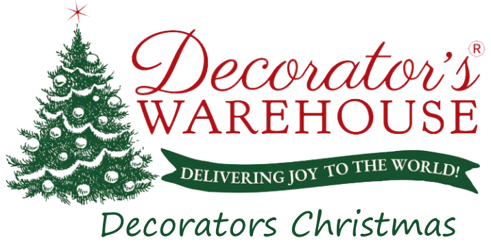 Decorators Christmas